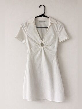 Abercrombie Dress